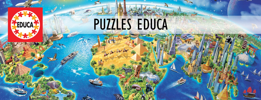 Jogos e Brinquedos Online