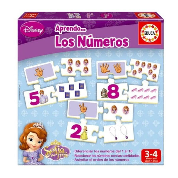 Opções de jogos para ensinar brincando!