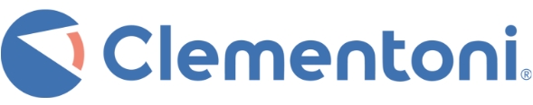 Clementoni