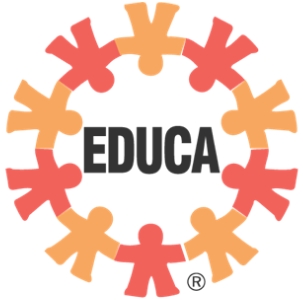 Educa