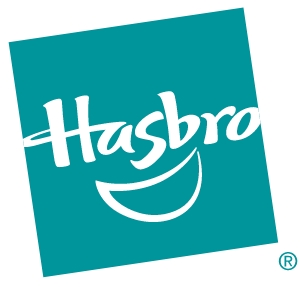 Hasbro