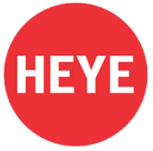 Heye