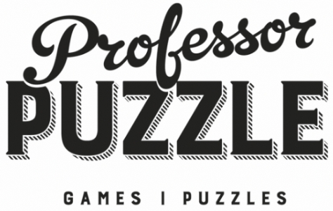 Professor Puzzle