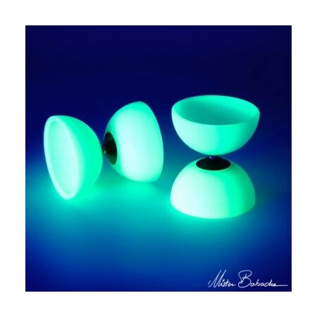 Diabolo Millenium Moon