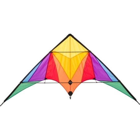 Trigger Rainbow