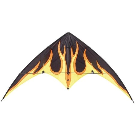 Papagaio Bebop Fire R2F                                     