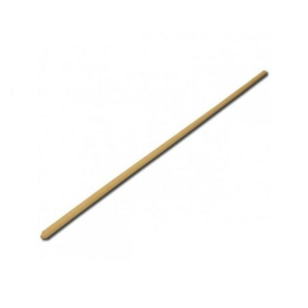Baguete de Prato Chinês