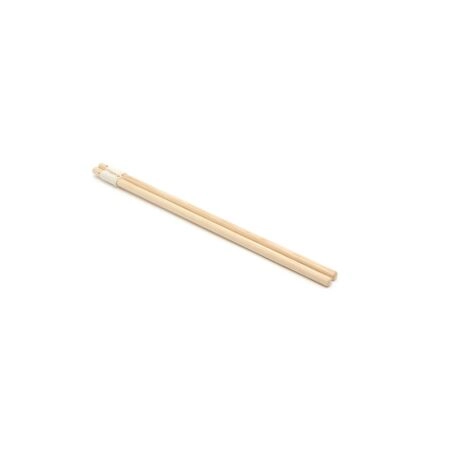 Baguete Diabolo Faia + Fio