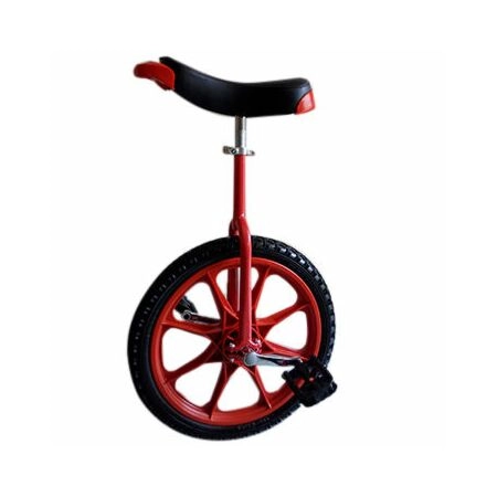 Monociclo Fun 20"