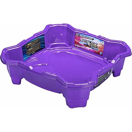 Beyblade QS Stadium