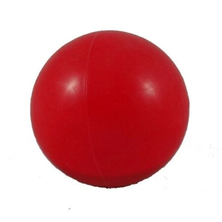 Norwik Ball 75 mm Encarnada