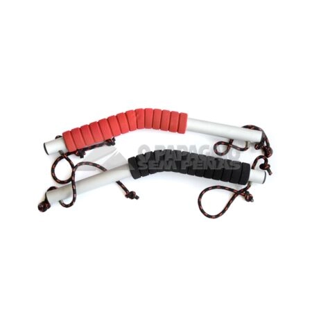 Comandos Quad Eolo Sport