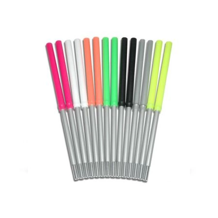 Baguete Diabolo Xtreme Color