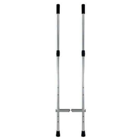 Andas Aluminio 1.70 cm