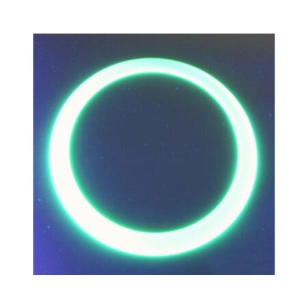 Argola 40 cm Moon