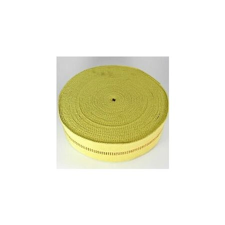 Whick - Mecha 70 mm c/ Cobre 1m (Kevlar)