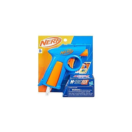 Nerf N Series Flex