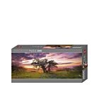 Puzzle 2000 Pcs AvH, Oak Tree