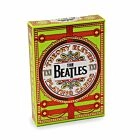 Cartas The Beatles - Green