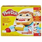 Play-Doh Silly Smiles Dentist