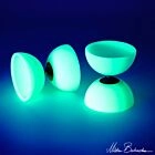Diabolo Millenium Moon