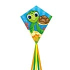Eddy Sea Turtle 70 cm