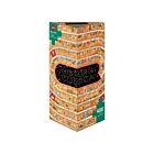 Puzzle 4000 Pcs Degano, Historia Comica - Opus 2
