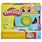 Play-Doh Photo Fun Set