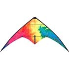 Bebop Geo R2F