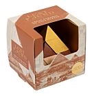 Lost & Found Pyramid of Giza Puzzle