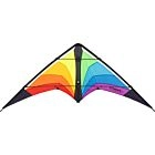 Stinger Rainbow
