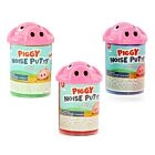 Pig Noise Putty