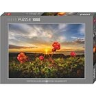 Puzzle 1000 Pcs Cloudberries