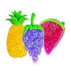 Squishy Fruit (Sortido)