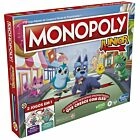 Monopólio Junior 2 em 1