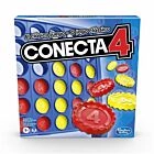 Conecta 4 Grid
