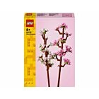 LEGO Cerejeiras 40725