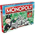 Monopoly Classic Refresh
