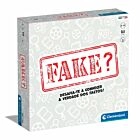 Fake? (PT)