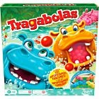 Tragabolas Hungry Hungry Hippos