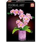 Orquidea Floral Art FSC