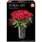 Ramo Rosas Floral Art