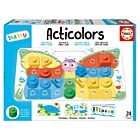 Acticolors