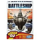 Battleship Grab and Go