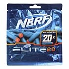 Nerf Elite 2.0 Refill 20