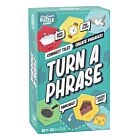 Turn a Phrase