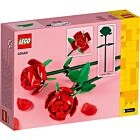 LEGO Rosas 40460