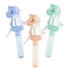 Unicorn Fan Bubbles