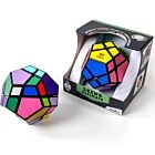 Skewb Ultimate MU