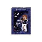 Puzzle 1000 Pcs Sokolova, Spiderweb